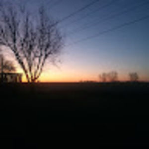 Meet your Posher, Kiersten